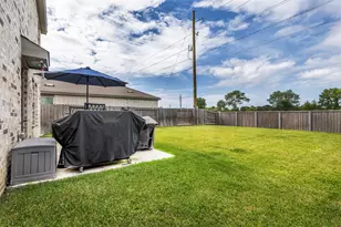 28906 Texas Plns Dr, Hockley, TX 77447 - Photo 31