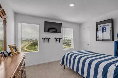 28906 Texas Plains Drive, Hockley, TX 77447 - Photo 25