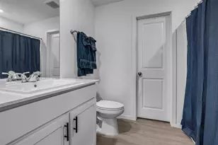 28906 Texas Plns Dr, Hockley, TX 77447 - Photo 21