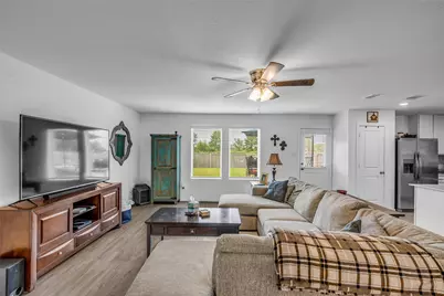 28906 Texas Plains Drive, Hockley, TX 77447 - Photo 11