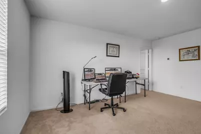 28906 Texas Plains Drive, Hockley, TX 77447 - Photo 15