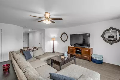 28906 Texas Plains Drive, Hockley, TX 77447 - Photo 13