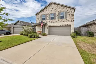28906 Texas Plns Dr, Hockley, TX 77447 - Photo 35
