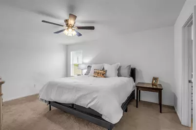 28906 Texas Plains Drive, Hockley, TX 77447 - Photo 19