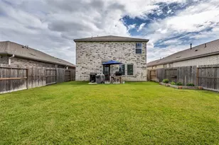 28906 Texas Plns Dr, Hockley, TX 77447 - Photo 33