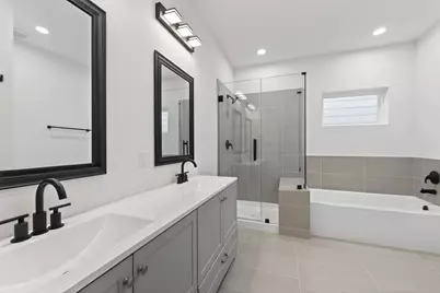 3514 Goodhope Street #B, Houston, TX 77021 - Photo 9