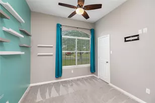 12423 Brightwood Dr, Montgomery, TX 77356 - Photo 15