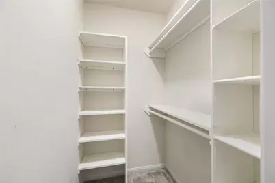 12423 Brightwood Drive, Montgomery, TX 77356 - Photo 19