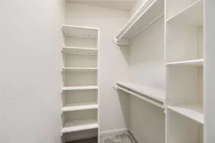 12423 Brightwood Dr, Montgomery, TX 77356 - Photo 19