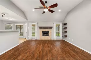 12423 Brightwood Dr, Montgomery, TX 77356 - Photo 5