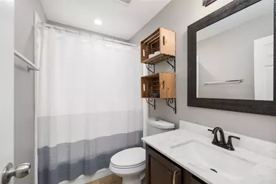 12423 Brightwood Drive, Montgomery, TX 77356 - Photo 17