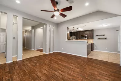12423 Brightwood Drive, Montgomery, TX 77356 - Photo 7