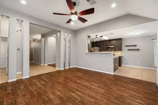 12423 Brightwood Dr, Montgomery, TX 77356 - Photo 7