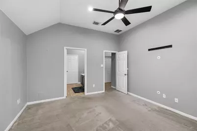 12423 Brightwood Drive, Montgomery, TX 77356 - Photo 13