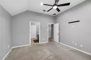 12423 Brightwood Dr, Montgomery, TX 77356 - Photo 13