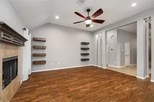 12423 Brightwood Dr, Montgomery, TX 77356 - Photo 7