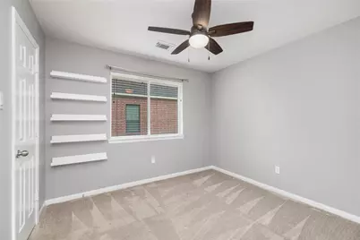 12423 Brightwood Drive, Montgomery, TX 77356 - Photo 19