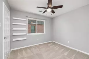 12423 Brightwood Dr, Montgomery, TX 77356 - Photo 19