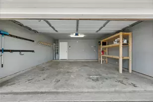 12423 Brightwood Dr, Montgomery, TX 77356 - Photo 23
