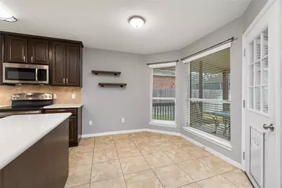 12423 Brightwood Drive, Montgomery, TX 77356 - Photo 9