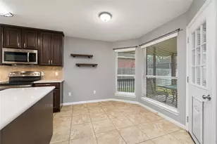 12423 Brightwood Dr, Montgomery, TX 77356 - Photo 9