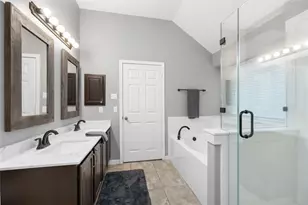 12423 Brightwood Dr, Montgomery, TX 77356 - Photo 13