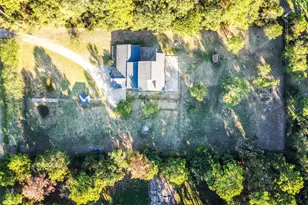 31423 Reids Prairie Rd, Waller, TX 77484 - Photo 49