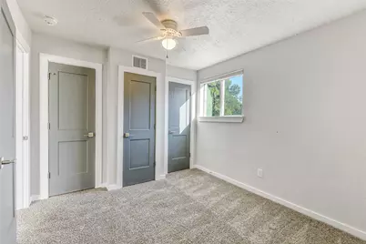 31423 Reids Prairie Road, Waller, TX 77484 - Photo 33