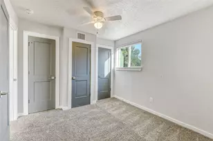31423 Reids Prairie Rd, Waller, TX 77484 - Photo 33