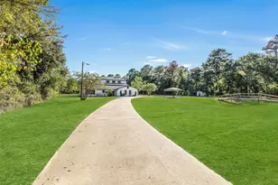 31423 Reids Prairie Rd, Waller, TX 77484 - Photo 45