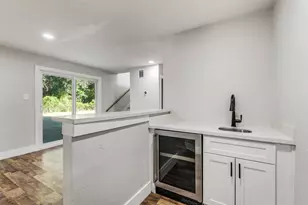 31423 Reids Prairie Rd, Waller, TX 77484 - Photo 9