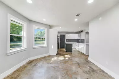 31423 Reids Prairie Road, Waller, TX 77484 - Photo 15