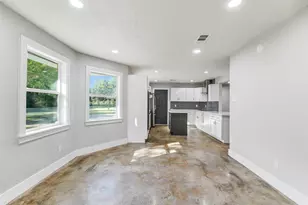 31423 Reids Prairie Rd, Waller, TX 77484 - Photo 15