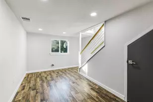 31423 Reids Prairie Rd, Waller, TX 77484 - Photo 35