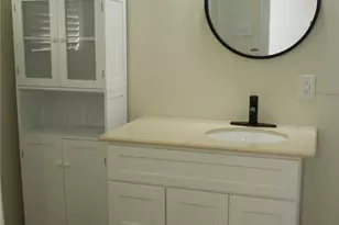 2405 Byron Ave, Pearland, TX 77581 - Photo 7
