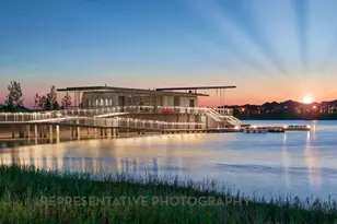 19742 Riverbed Ln, Cypress, TX 77433 - Photo 39