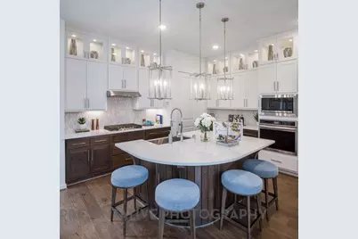 19742 Riverbed Lane, Cypress, TX 77433 - Photo 1