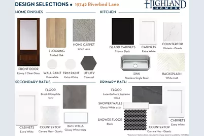 19742 Riverbed Lane, Cypress, TX 77433 - Photo 3