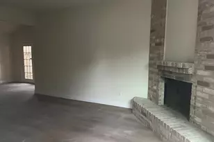 11007 Early Harvest Cir, Houston, TX 77064 - Photo 3