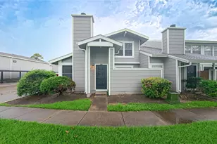 12119 Lemon Ridge Ln, Houston, TX 77035 - Photo 1