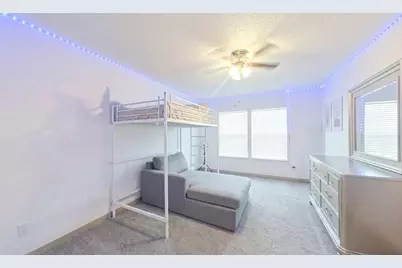 12119 Lemon Ridge Lane #121, Houston, TX 77035 - Photo 5