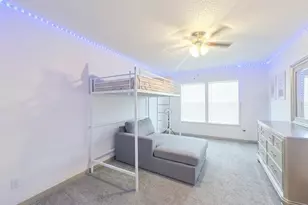 12119 Lemon Ridge Ln, Houston, TX 77035 - Photo 5