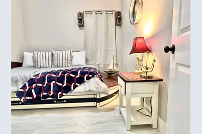 16974 W Lynbrook, Montgomery, TX 77316 - Photo 15