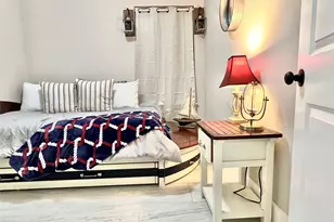 16974 W Lynbrook, Montgomery, TX 77316 - Photo 15