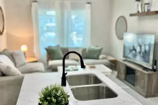 16974 W Lynbrook, Montgomery, TX 77316 - Photo 7