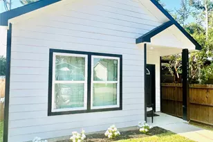 16974 W Lynbrook, Montgomery, TX 77316 - Photo 1