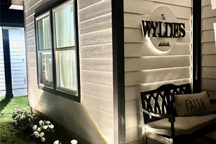 16974 W Lynbrook, Montgomery, TX 77316 - Photo 3