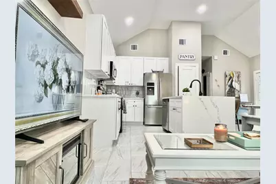 16974 W Lynbrook, Montgomery, TX 77316 - Photo 5