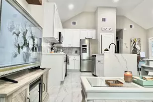 16974 W Lynbrook, Montgomery, TX 77316 - Photo 5