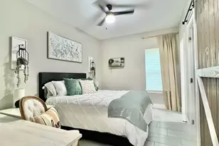 16974 W Lynbrook, Montgomery, TX 77316 - Photo 13